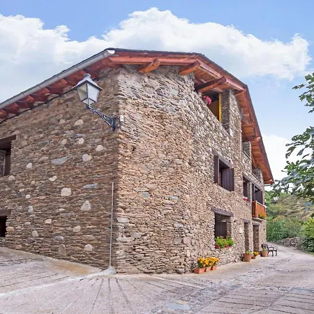 Belvilla By Oyo Cobert D En Piarr Apartment *