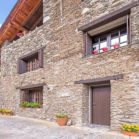 Apartment Belvilla By Oyo Cobert D En Piarr *