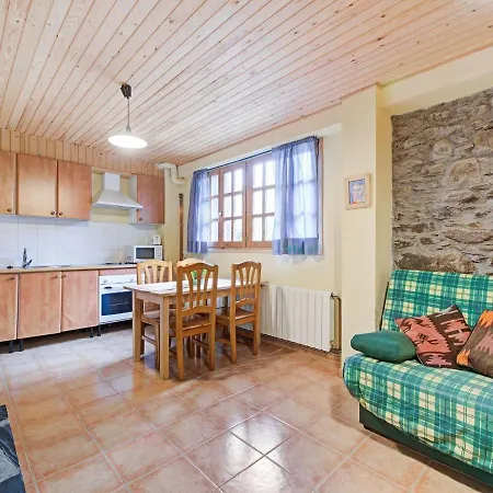Belvilla By Oyo Cobert D En Piarr Apartment